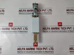 Cmd202F1F1 Switch Tpl (Light Push Turn)