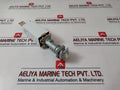 Cmd202/F1/F1 Switch Tpl (Light Push Turn)