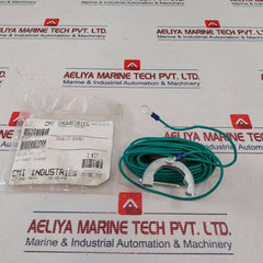 Cmi Industries 66885-1 Ground Kit Assembly