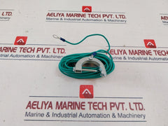 Cmi Industries 66885-1 Ground Kit Assembly