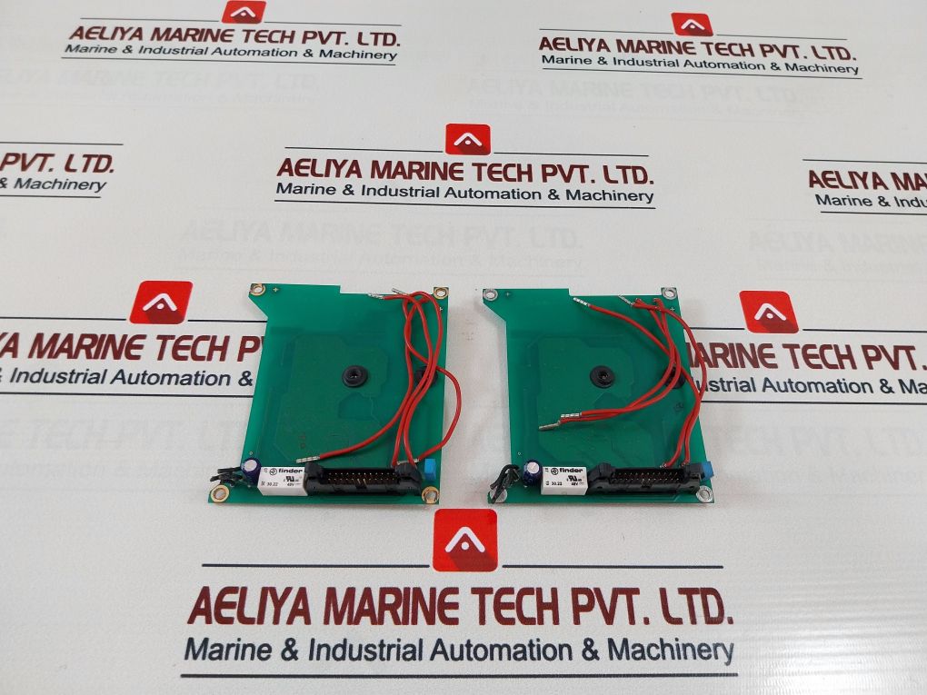 Cml 94V-0 Pcb Card