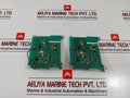 Cml 94V-0 Pcb Card