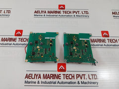Cml 94V-0 Pcb Card