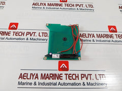 Cml 94V-0 Pcb Card