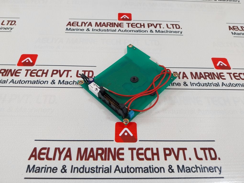 Cml 94V-0 Pcb Card