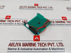 Cml 94V-0 Pcb Card