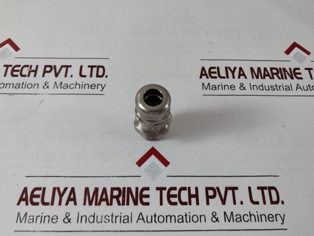 Cmp 20Pxss2K1Ra531 Cable Gland Connector Set Pxss2K