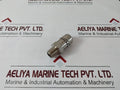 Cmp 20Pxss2K1Ra531 Cable Gland Connector Set Pxss2K