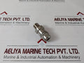 Cmp 20Pxss2K1Ra531 Cable Gland Connector Set Pxss2K