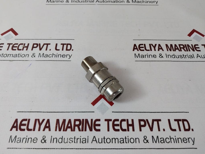 Cmp 20Pxss2K1Ra531 Cable Gland Connector Set Pxss2K