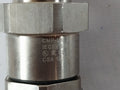Cmp 20Pxss2K1Ra531 Cable Gland Connector Set Pxss2K