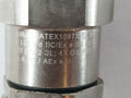 Cmp 20Pxss2K1Ra531 Cable Gland Connector Set Pxss2K