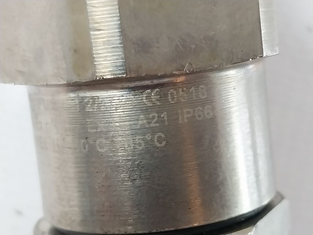 Cmp 20Pxss2K1Ra531 Cable Gland Connector Set Pxss2K