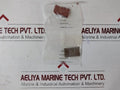 Cmp 20Pxss2K1Ra531 Cable Gland Connector Set Pxss2K