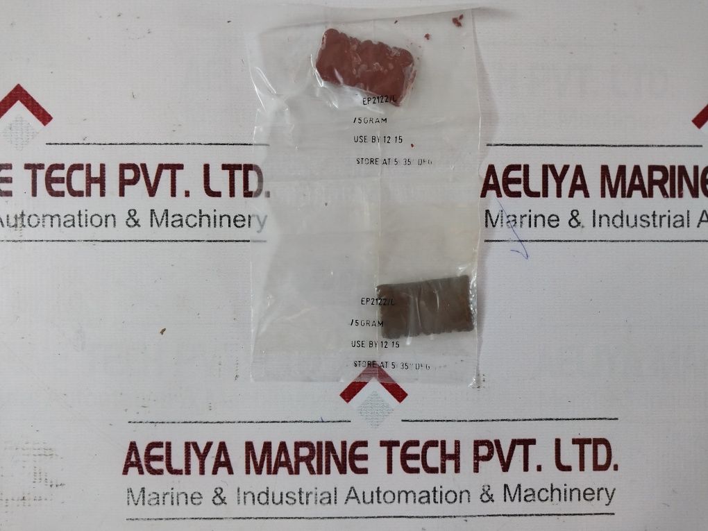 Cmp 20Pxss2K1Ra531 Cable Gland Connector Set Pxss2K