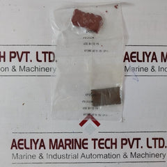 Cmp 20Pxss2K1Ra531 Cable Gland Connector Set Pxss2K