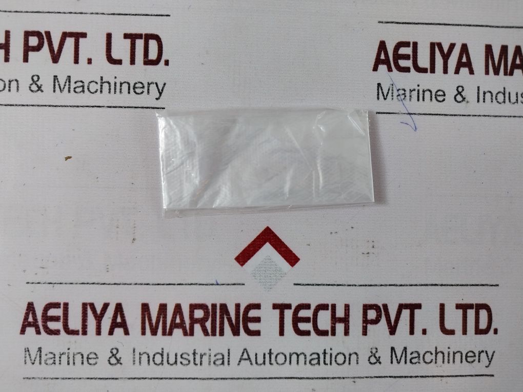 Cmp 20Pxss2K1Ra531 Cable Gland Connector Set Pxss2K