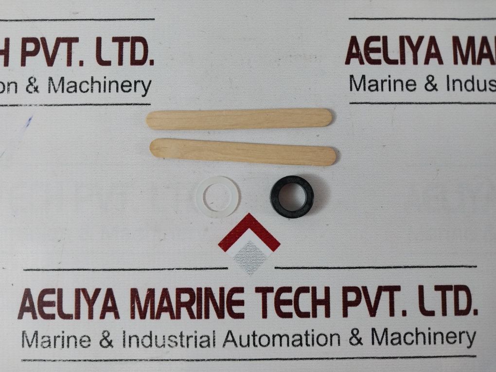 Cmp 20Pxss2K1Ra531 Cable Gland Connector Set Pxss2K