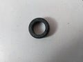 Cmp 20Pxss2K1Ra531 Cable Gland Connector Set Pxss2K