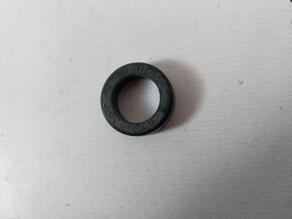 Cmp 20Pxss2K1Ra531 Cable Gland Connector Set Pxss2K