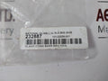 Cmp 20Pxss2K1Ra531 Cable Gland Connector Set Pxss2K