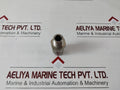 Cmp 20Pxss2K1Ra531 Cable Gland Connector Set Pxss2K