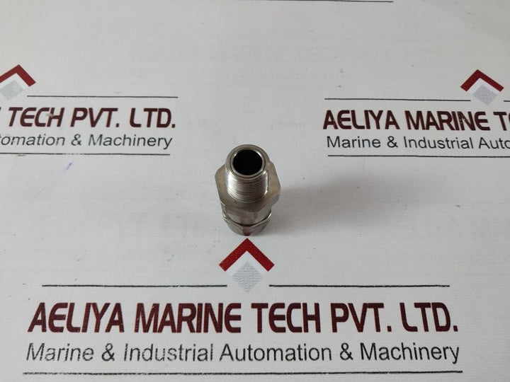 Cmp 20Pxss2K1Ra531 Cable Gland Connector Set Pxss2K