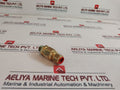 Cmp 20Spx2Krex1Ra Brass Cable Gland Ip66