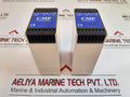 Cmp 230 24Din Power Supply
