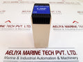 Cmp 230 24Din Power Supply