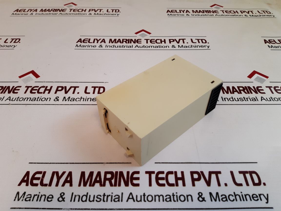 Cmp 230 24Din Power Supply