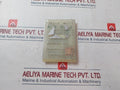 Cmp 4657 B Pcb Card