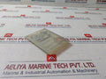 Cmp 4657 B Pcb Card