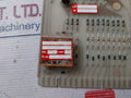 Cmp 4657 B Pcb Card