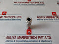Cmp Uk 20S T3Cds Wire Cable Gland Sira 06Atex 1283X Ip66