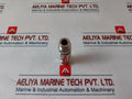 Cmp Uk 20S T3Cds Wire Cable Gland Sira 06Atex 1283X Ip66