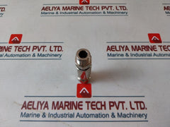 Cmp Uk 20S T3Cds Wire Cable Gland Sira 06Atex 1283X Ip66