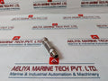 Cmp Uk 20S T3Cds Wire Cable Gland Sira 06Atex 1283X Ip66