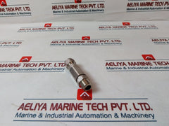 Cmp Uk 20S T3Cds Wire Cable Gland Sira 06Atex 1283X Ip66