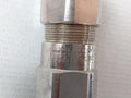 Cmp Uk 20S T3Cds Wire Cable Gland Sira 06Atex 1283X Ip66