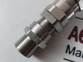 Cmp 20S E1Fx Cable Gland