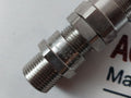 Cmp 20S E1Fx Cable Gland