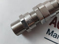 Cmp 20S E1Fx Cable Gland