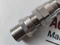 Cmp 20S E1Fx Cable Gland