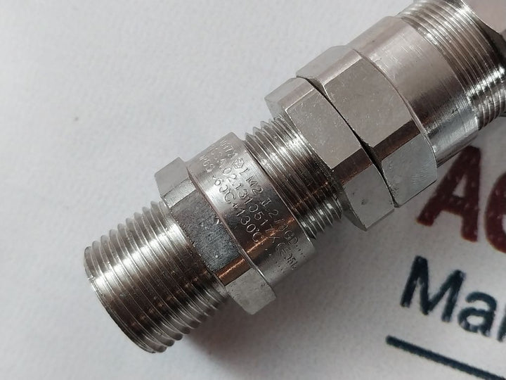 Cmp 20S E1Fx Cable Gland
