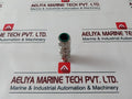 Cmp 20S E1Fx Cable Gland