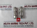 Cmp 20S E1Fx Cable Gland