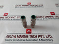 Cmp 20S E1Fx Cable Gland