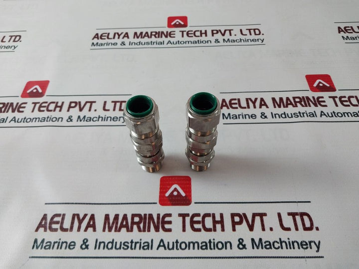 Cmp 20S E1Fx Cable Gland