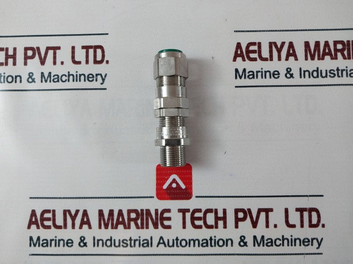 Cmp 20S E1Fx Cable Gland